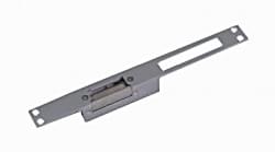 AssaAbloy - Elektrikli Kilit Karşılığı