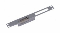 AssaAbloy - Effeff Elektrikli Kilit Karşılığı