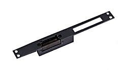 AssaAbloy - Effeff Elektrikli Kilit Karşılığı