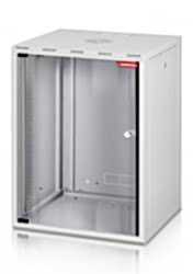 Ttec - 16U 560 Duvar Tipi Kabinet