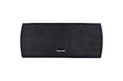 Decon - 2 X 2,5 inc Trafolu Duvar Tipi Outdoor Hoparlör - TAKIM