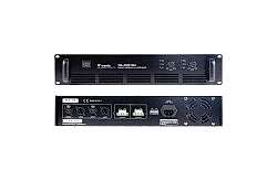 Westa - 2 X 500 Watt Power Amfi