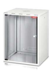 Ttec - 20U 560 Duvar Tipi Kabinet