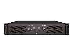 Decon - 2x1100 Watt Profesyonel Power Amfi