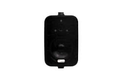 Westa - 4 inc 10 cm Trafolu Duvar Tipi Hoparlör - ADET