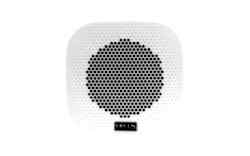 Decon - 5 inc 10W Trafolu Duvar Tipi Hoparlör