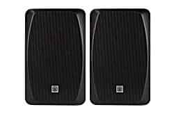 Topp Pro - 5 inc Full Range Trafolu Duvar Tipi Hoparlör - TAKIM