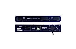 Westa - 500 Watt Power Amfi