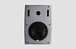 Westa - 5,25 inc 13 cm Trafolu Duvar Tipi Hoparlör - ADET