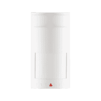 Paradox - Mikrodalga Haraket Dedektörü