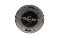 Westa - 60W Pedant (Sarkıtma) IP66 Hoparlör - Beyaz