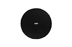 Westa - 60W Pedant (Sarkıtma) IP66 Hoparlör - Siyah