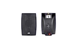 Westa - 6.15 inc 16 cm Trafolu Duvar Tipi Hoparlör - ADET