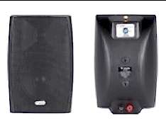 Westa - 8 inc 20 cmTrafolu Duvar Tipi Hoparlör - ADET