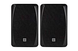 Topp Pro - 8 inc Full Range Trafolu Duvar Tipi Hoparlör - ADET