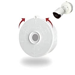 AlteBox - AlteBox Click Kamera Montaj Aparatı