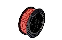 GST - Alarmline II Dijital LHD Kablo 68°C (155°F) w/ PVC 100mt