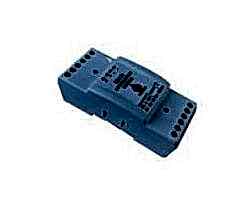 Codesec - Adresli İzolatörlü Tek Kanal Çıkış Modülü