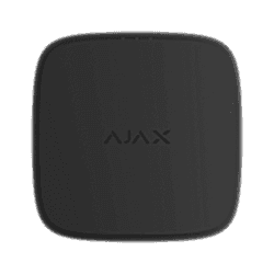 AJAX - Ajax EN54 FireProtect Kablosuz Duman Dedektörü - 119922