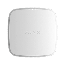 AJAX - Kablosuz Isı Dedektörü 119917 - Beyaz
