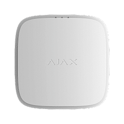 AJAX - Kablosuz Isı Dedektörü 119915 - Beyaz