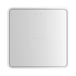 AJAX - Kablosuz Yangın Sistemi Menzil Genişletici - 135975