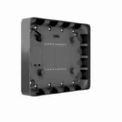 AJAX - EN54 Yangın Merkezi için Kablolama Aksesuarı 125717