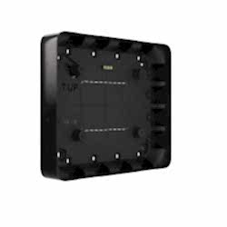 AJAX - GlandBox – EN54 Fire Hub için Kablolama Kutusu