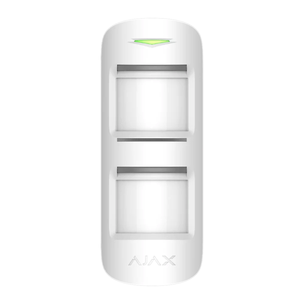 AJAX - Kablosuz OUTDOOR PIR Dedektör