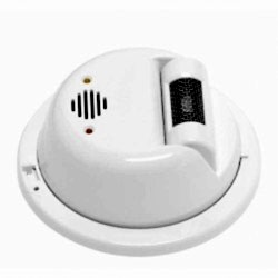 Takex - Takex Pulnix Alev Dedektörü