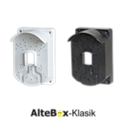AlteBox - AlteBox Klasik Direk Montaj Aparatı