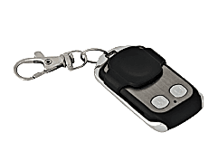 Bullet - Uzaktan Kumanda