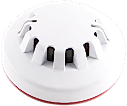 Codesec - Adreslenebilir Optik Duman Dedektörü