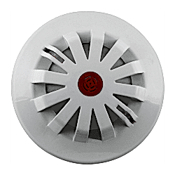 Codesec - Konvansiyonel Isı Artış Dedektörü (Taban Hariç)