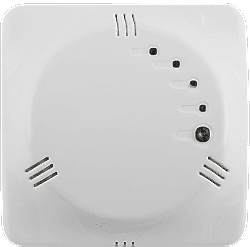 Codesec - Adresli Gaz Dedektörü