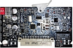 Codesec - Loop Çevrim Kartı