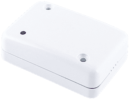 Codesec - Elektronik Adresli Akıllı Tek Kanal Çıkış Modülü