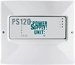 Codesec - Güç Kaynağı