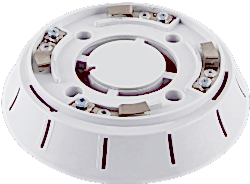 Codesec - Sesli Uyarı Tabanı