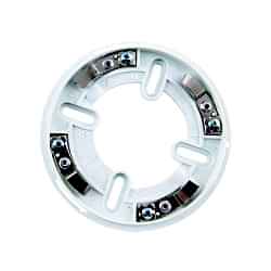 Codesec - Dedektör Tabanı