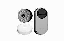 EZVIZ - Akıllı Kilit Kit