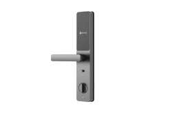 EZVIZ - Akıllı Kilit