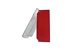 GST - Yangın Butonu Kapağı