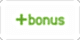 Bonus