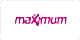 Maximum