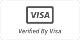 Verified by Visa