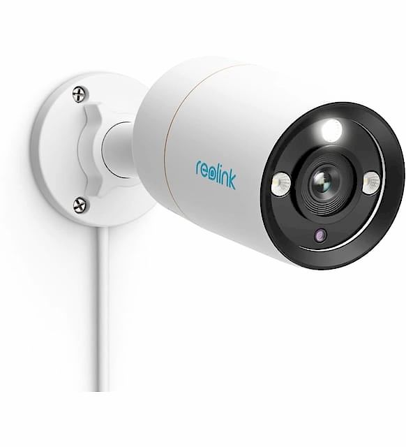 Reolink İP Kameralar