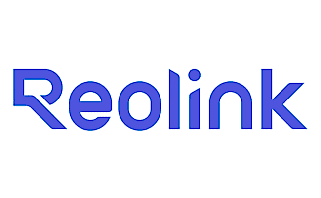 Reolink NVR