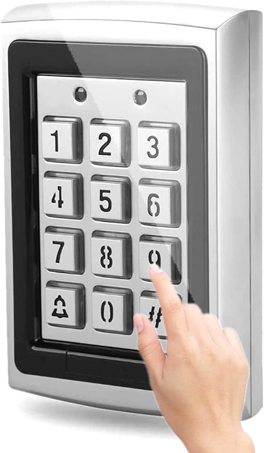 Stand-Alone Cihazlar