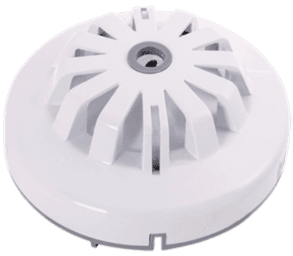 Codesec - Röleli Kombine Dedektörü (Taban Hariç)